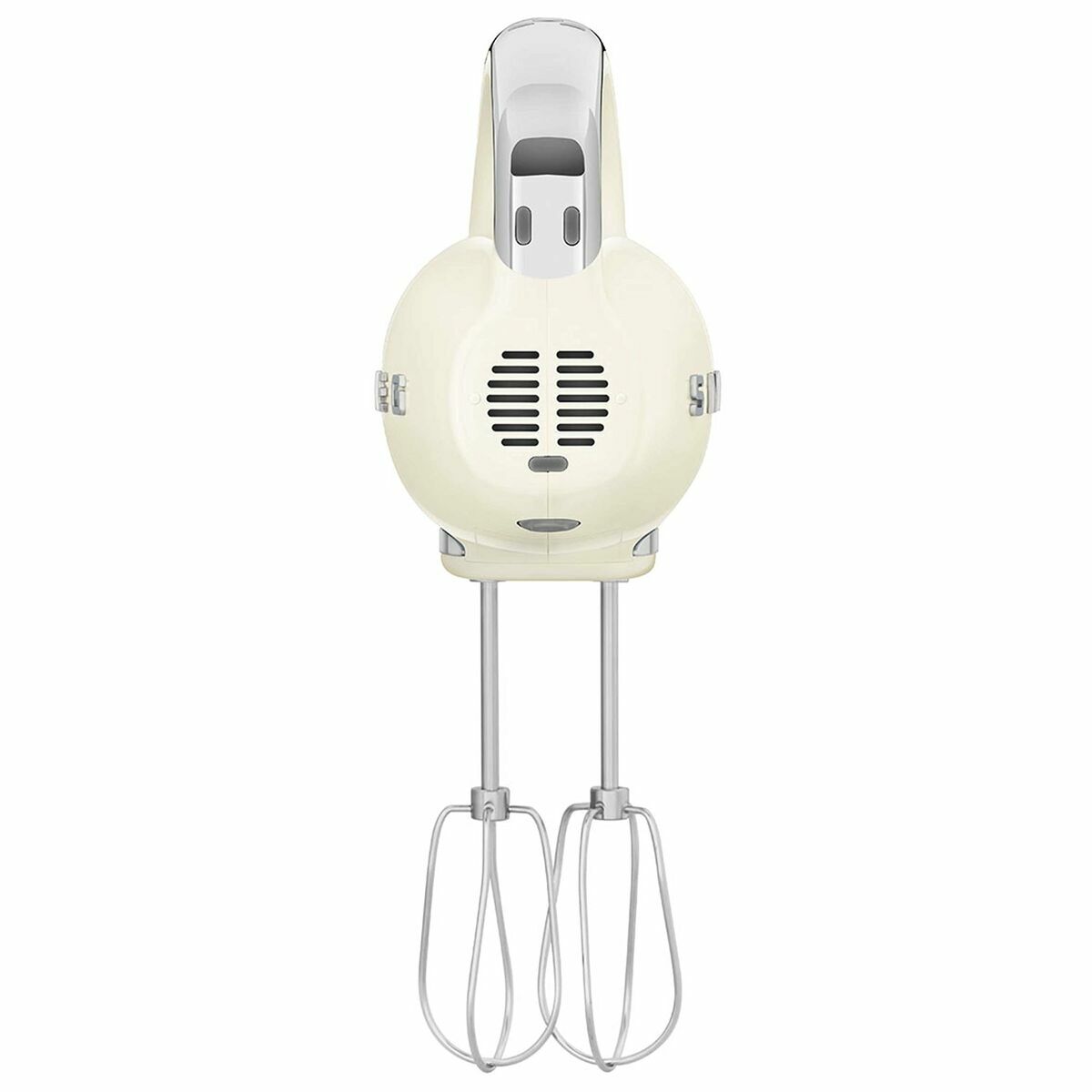 Blender/pastry Mixer Smeg White