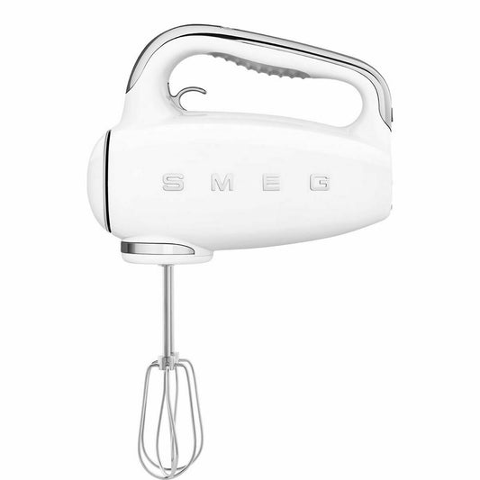 Blender/pastry Mixer Smeg 250 W
