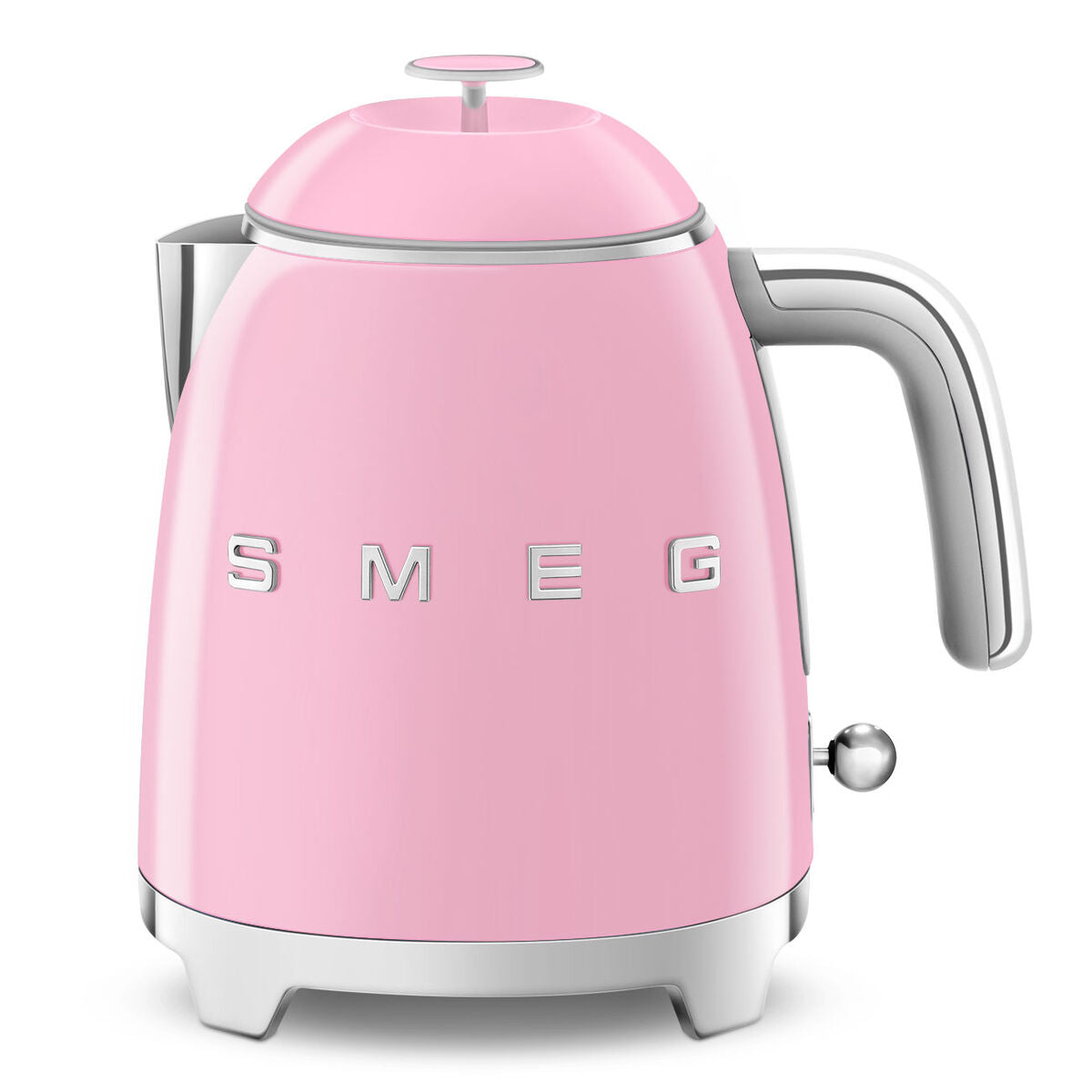 Bollitore Smeg KLF05PKEU