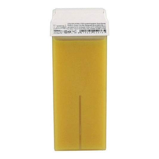 Cire Épilatoires Corporelle Litsea  Idema Roll-On (100 ml)