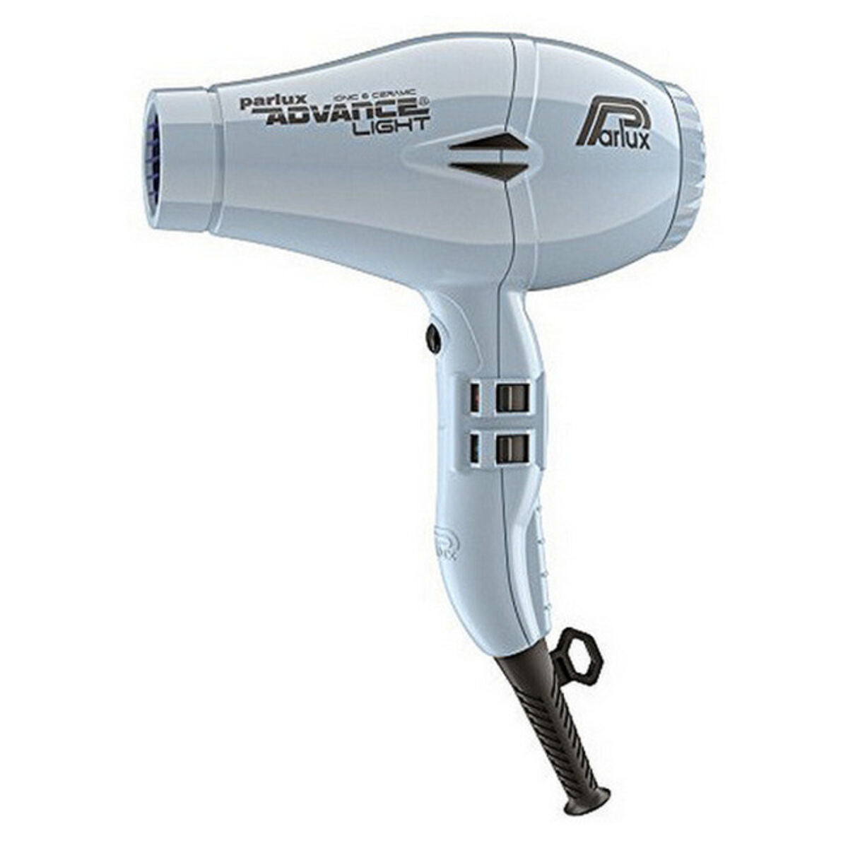 Phon Advance Light Parlux Hair Dryer 2150W