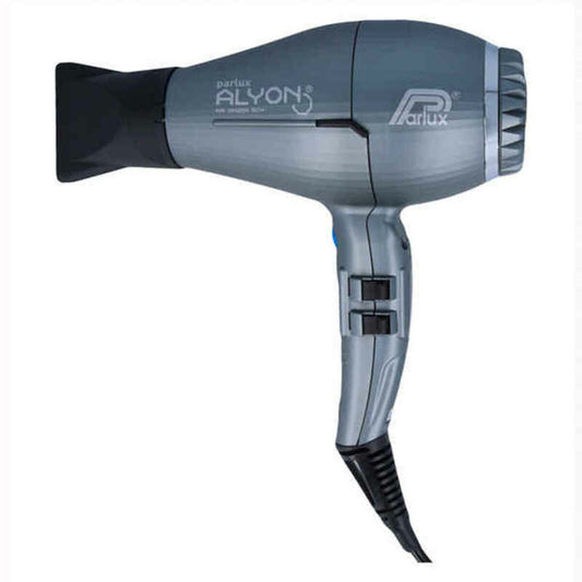 Hairdryer Parlux Secador Alyon