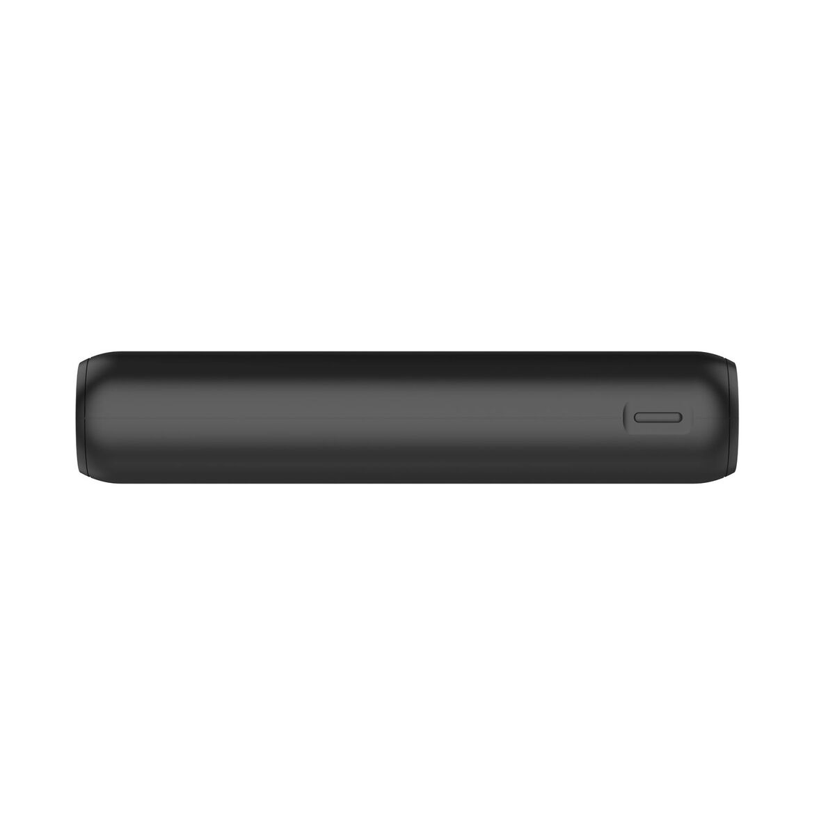 Power Bank Celly 20000 mAh Noir