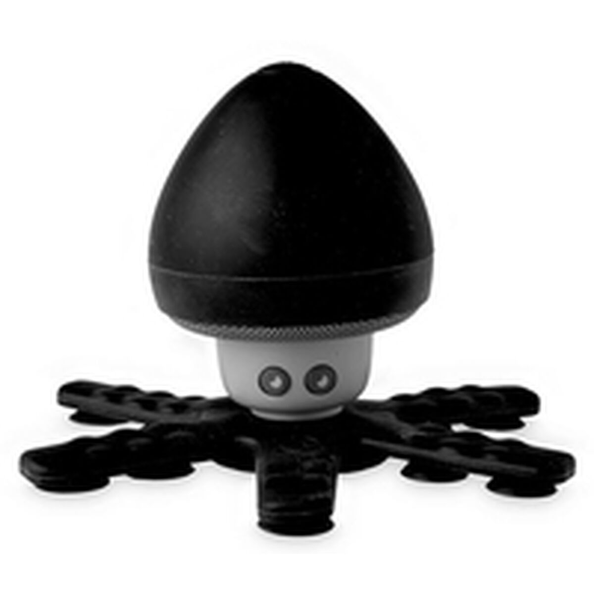 Portable Bluetooth Speakers Celly SQUIDDYSOUNDBK