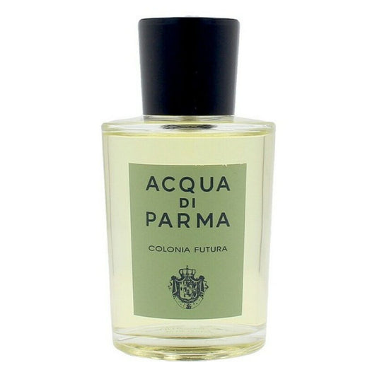 Acqua di Colonia Futura Acqua Di Parma (100 ml)