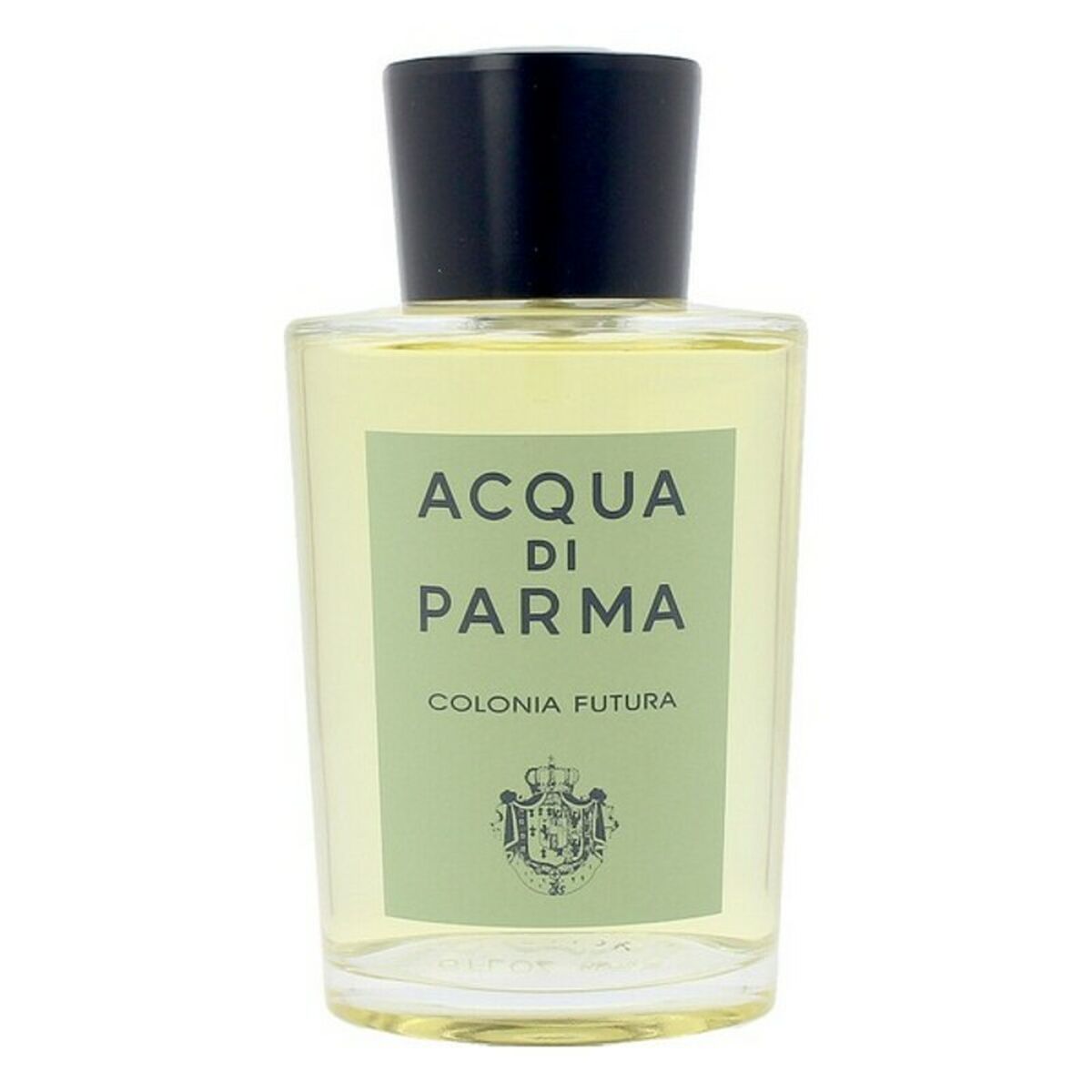 Profumo Uomo Futura Acqua Di Parma 8008948 Colonia Futura 180 ml