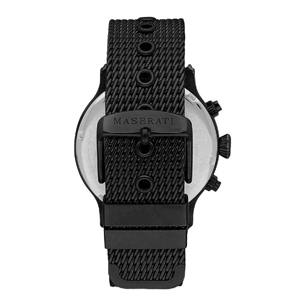 Montre Homme Maserati R8873618008 (Ø 42 mm)