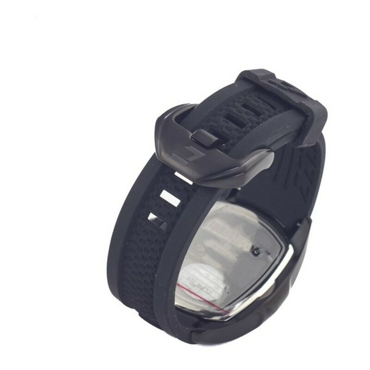 Men's Watch Chronotech CT7076M-02 (Ø 41 mm)