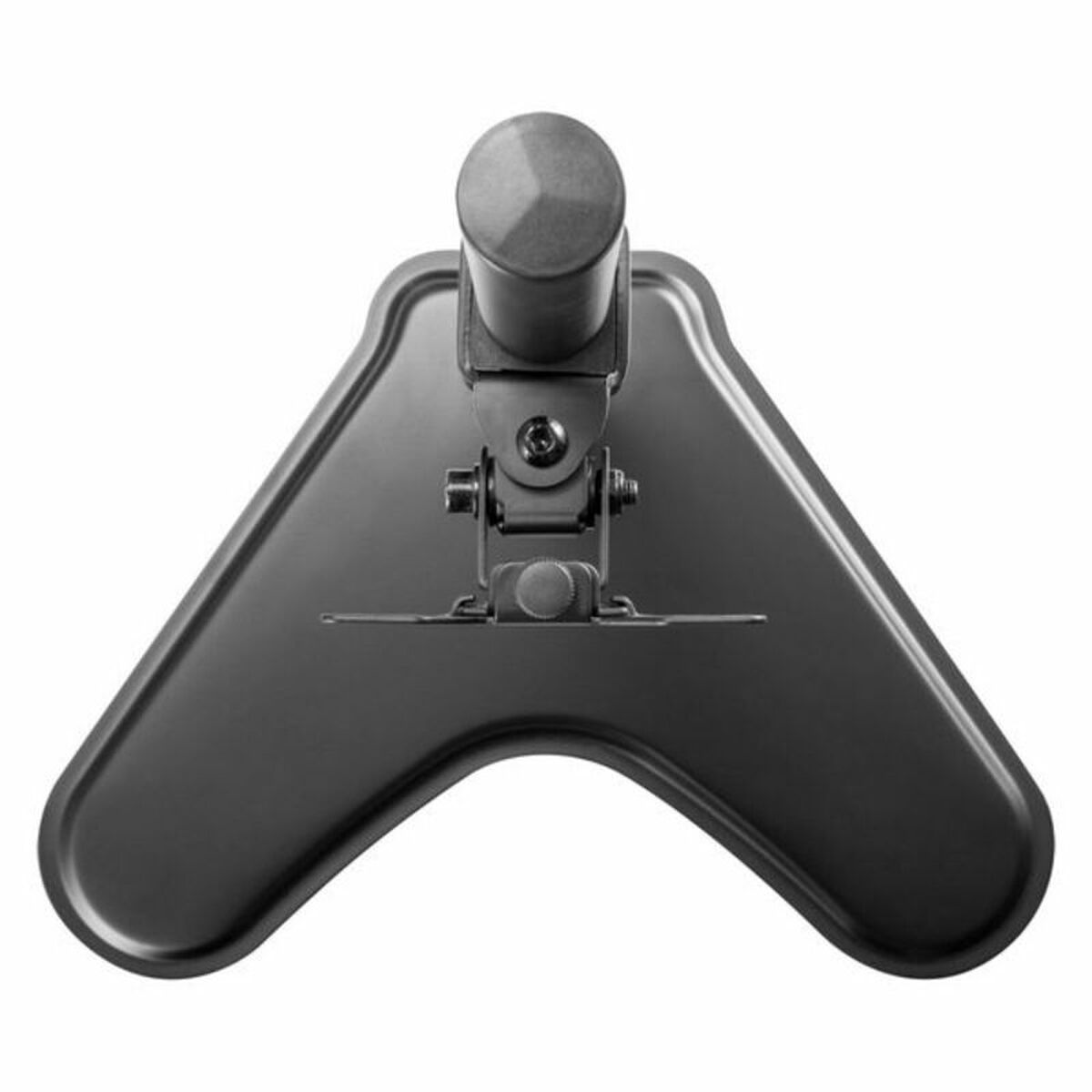 Supporto TV Eminent EW1535 32" 8 kg 13"