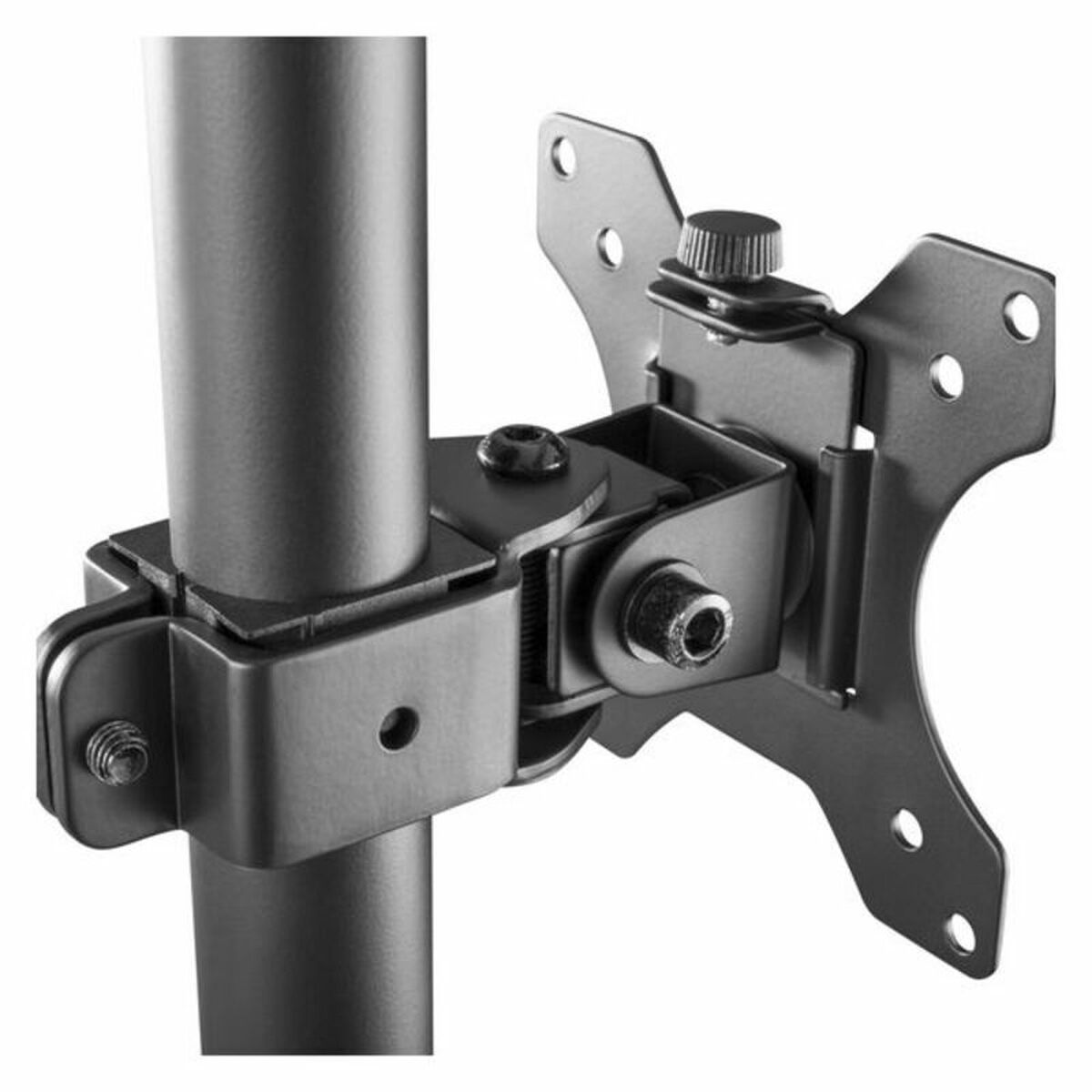 Supporto TV Eminent EW1535 32" 8 kg 13"