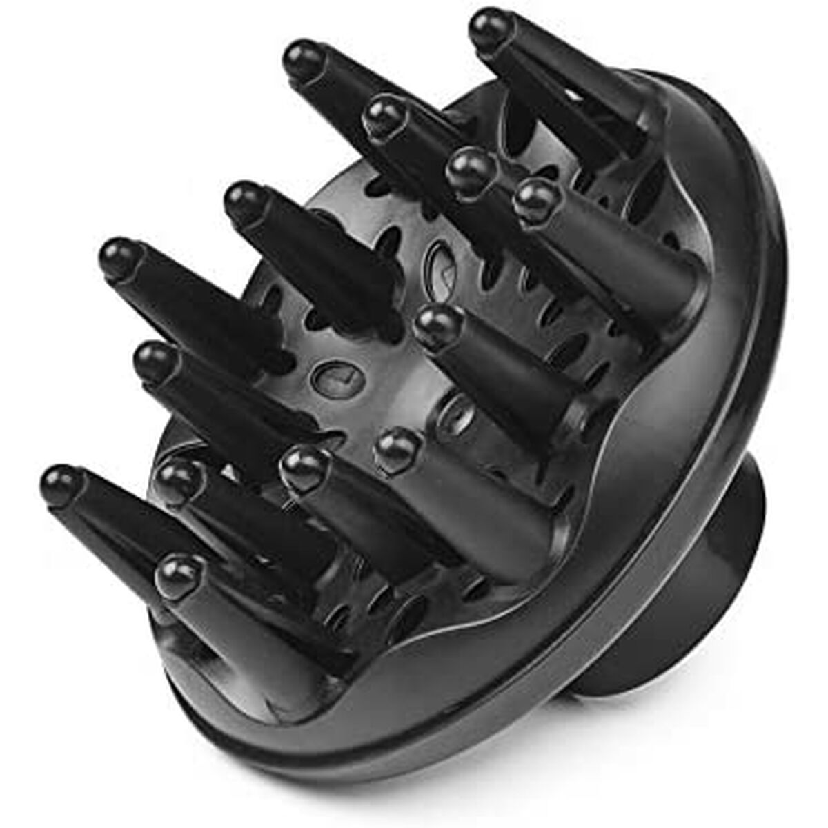 Sèche-cheveux G3Ferrari G30034RD