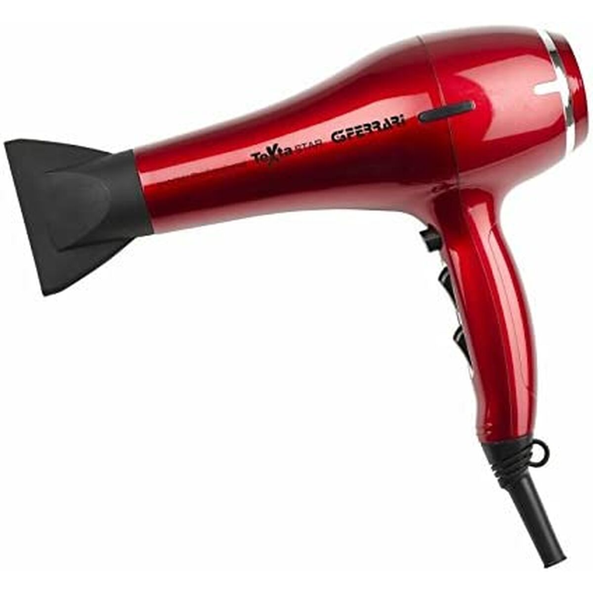 Sèche-cheveux G3Ferrari G30034RD