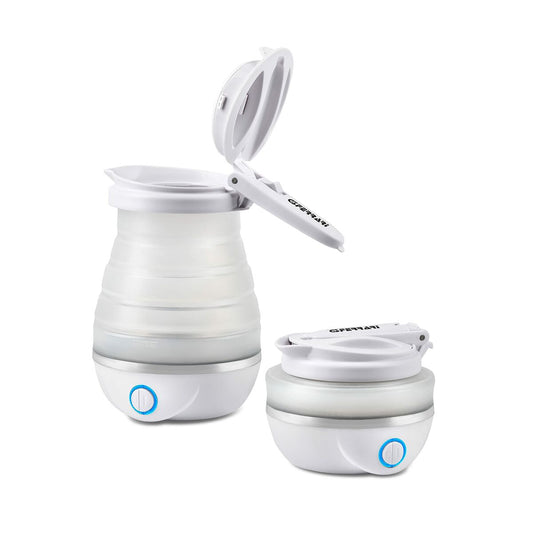 Bouilloire G3Ferrari G10165 800 W 800 ml