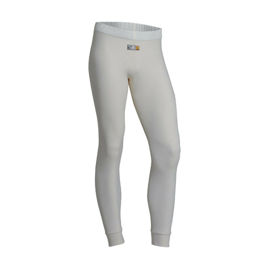 Inner Pants OMP FIRST White