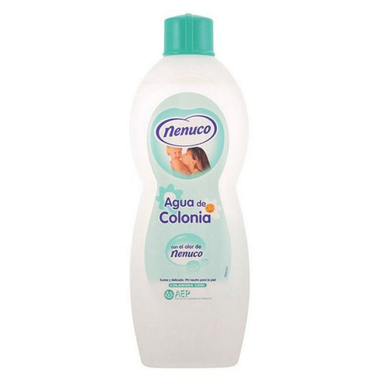 Children's Perfume Nenuco EDC