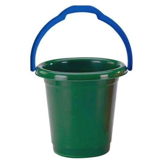Bucket with Handle AVC   21 x 20 cm