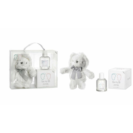 Child's Perfume Set Eau my BB EDT (2 pcs)