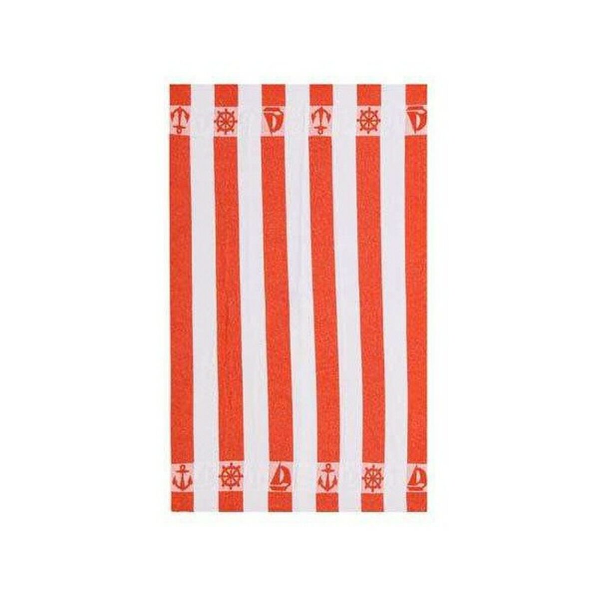 Serviette Secaneta 100 x 160 cm (100 x 160 cm)