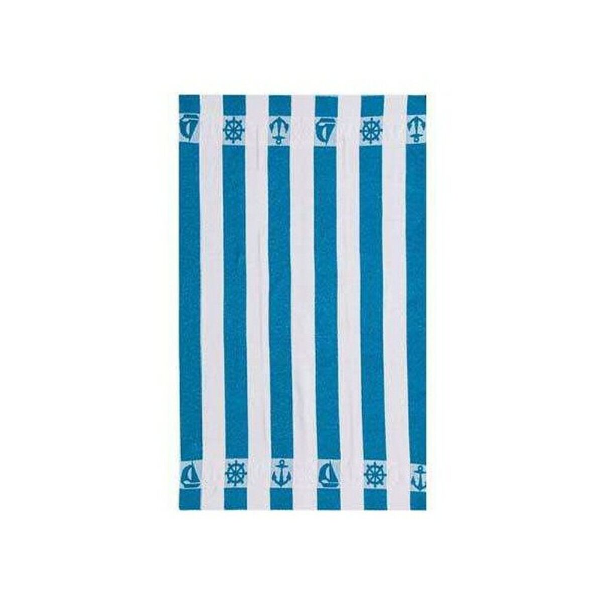 Serviette Secaneta 100 x 160 cm (100 x 160 cm)