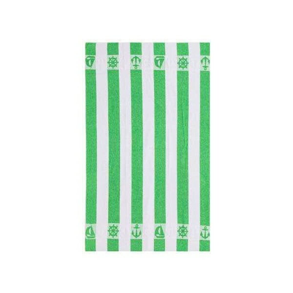 Serviette Secaneta 100 x 160 cm (100 x 160 cm)