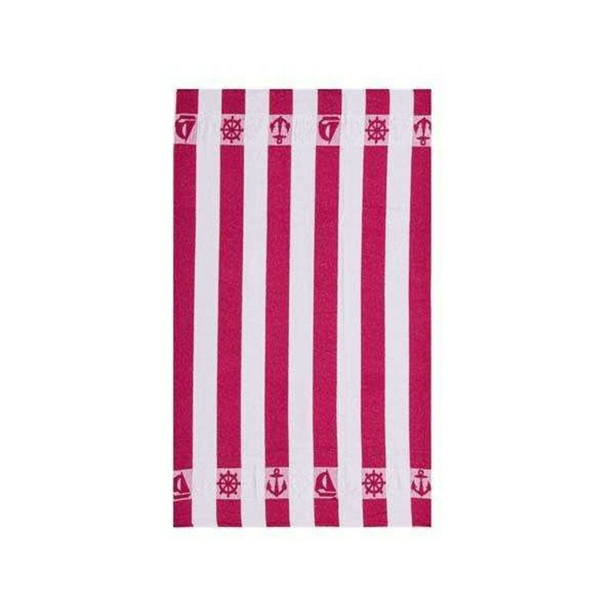 Serviette Secaneta 100 x 160 cm (100 x 160 cm)