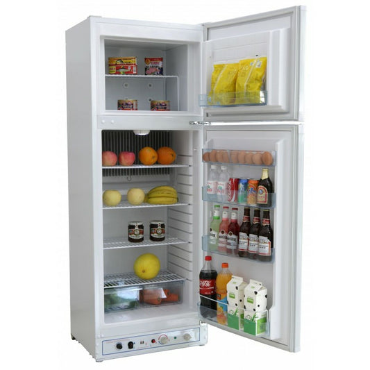 Réfrigérateur Butsir FREL0225    160 Blanc