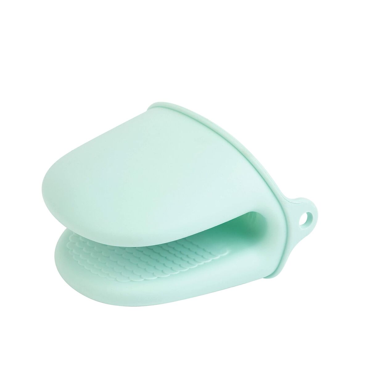 Set d'accessoires JATA JESA2090