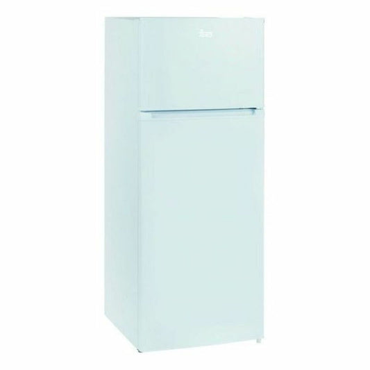 Refrigerator Teka 2 PUERTAS White