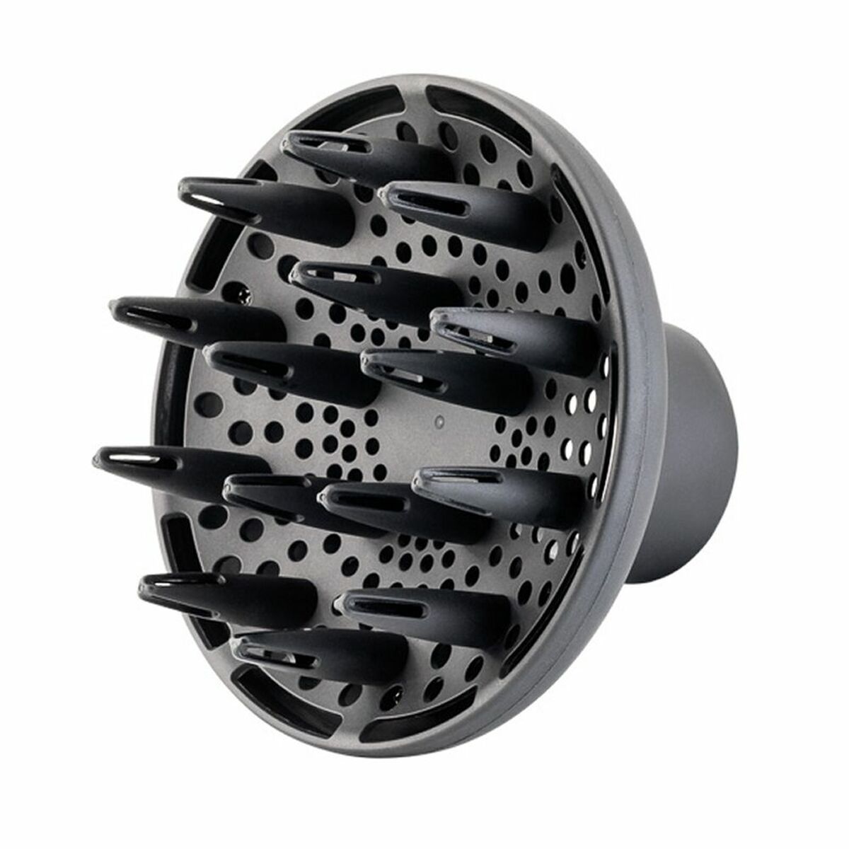 Phon Daga Extreme Pro Light 2200W