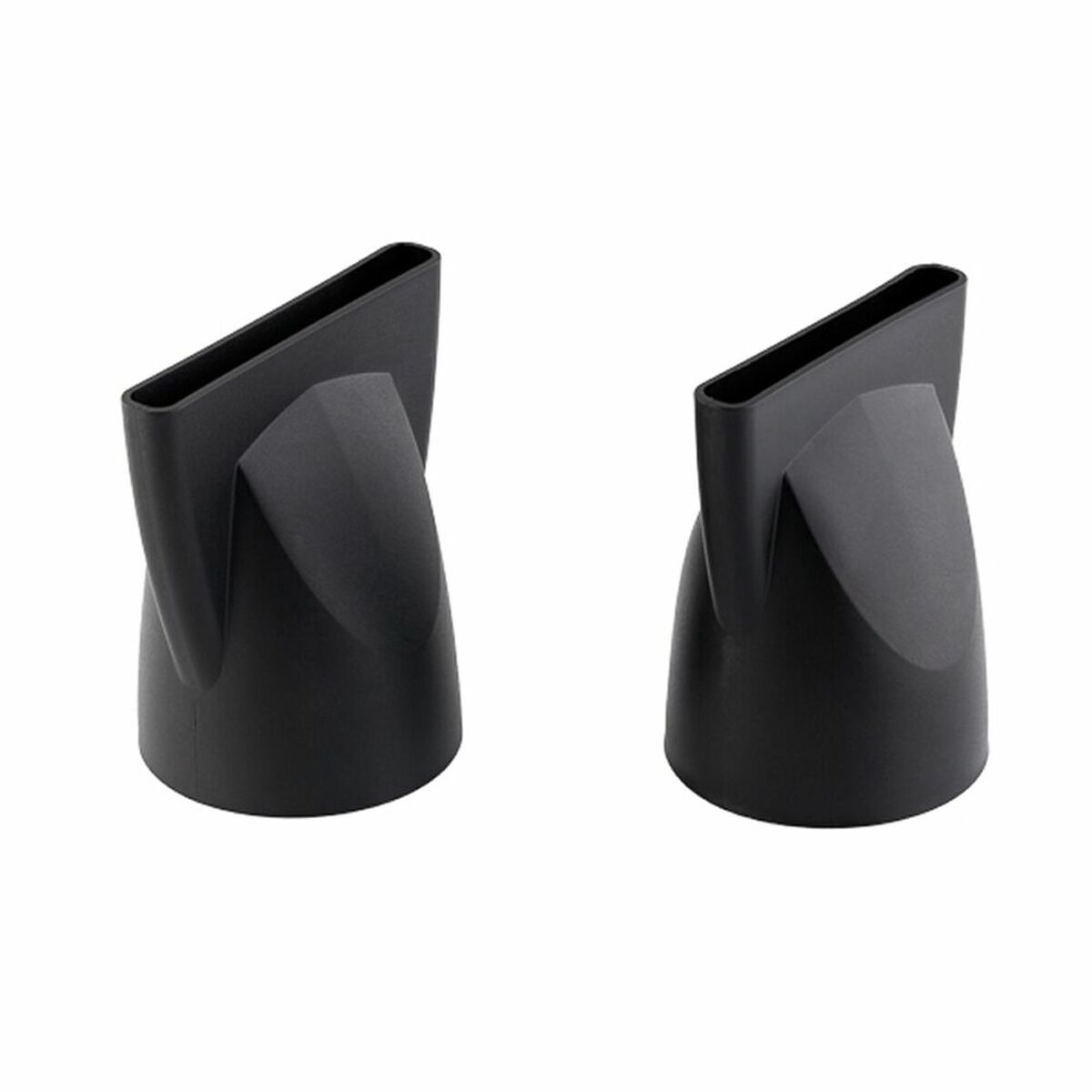 Phon Daga Extreme Pro Light 2200W