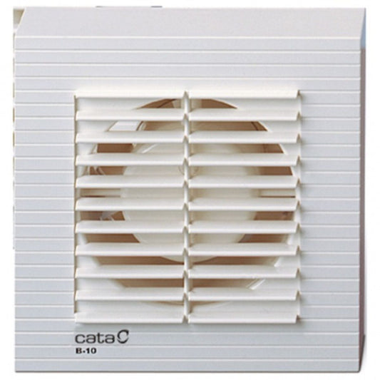 Hotte de cuisine Cata 00910000