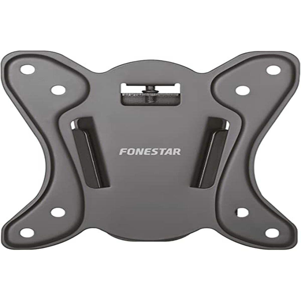 Fixed TV Support FONESTAR FIX-11BA