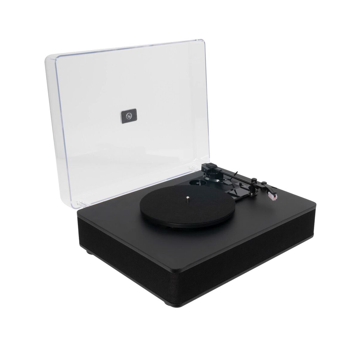 Record Player FONESTAR VINYL-25AMP
