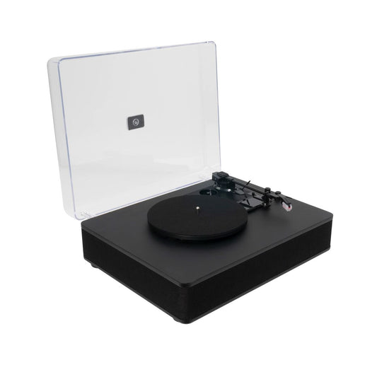 Record Player FONESTAR VINYL-25AMP