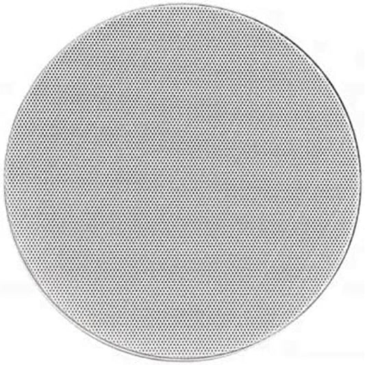 Haut-parleur FONESTAR GAT-4509