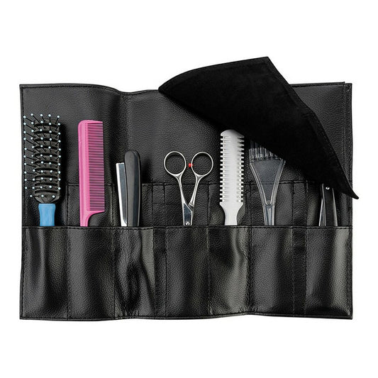 Case Eurostil PORTA-UTILES Especially designed for hairdressing