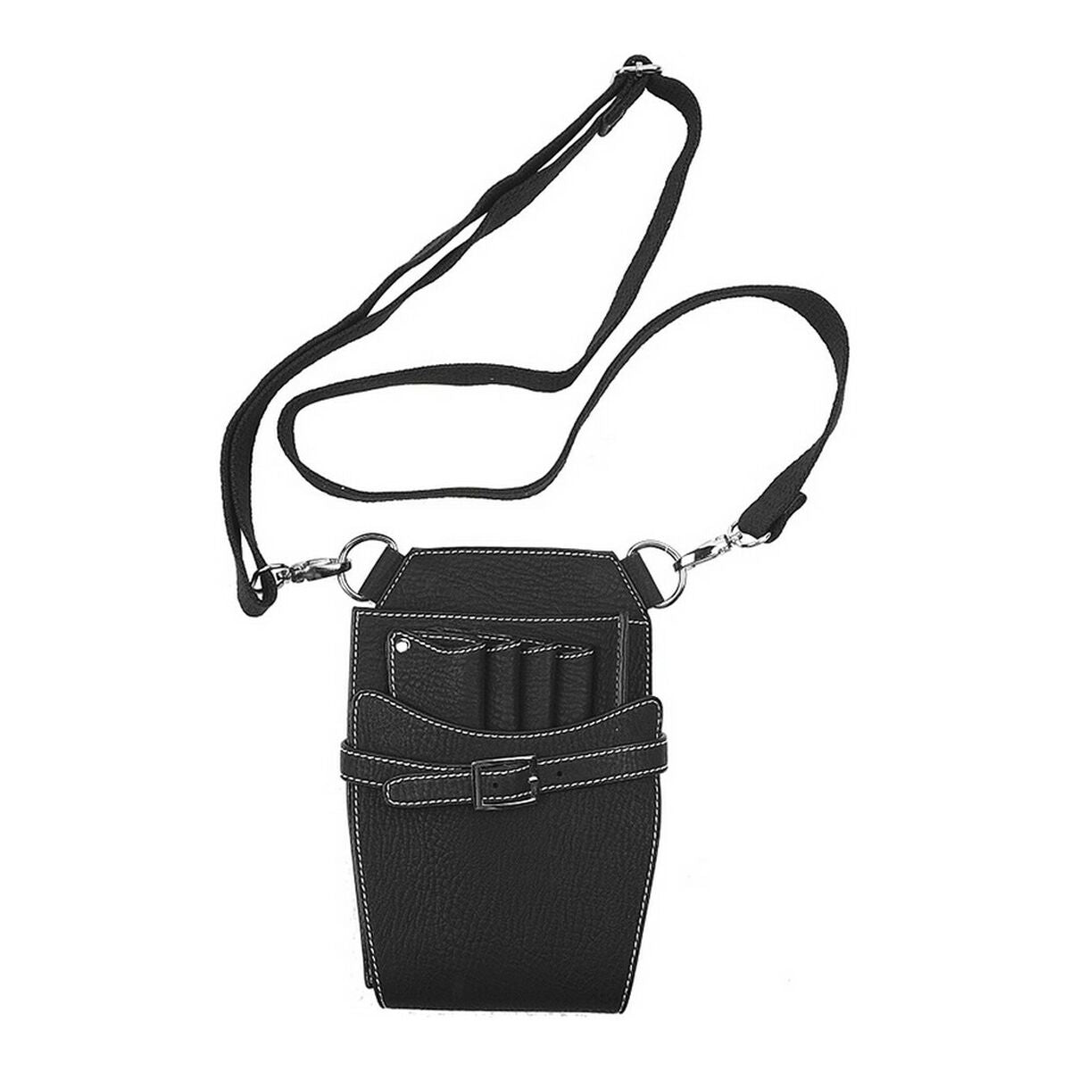 Coffret Eurostil UTILLAJE PORTA-UTILES Spécialement conçue pour les coiffeurs