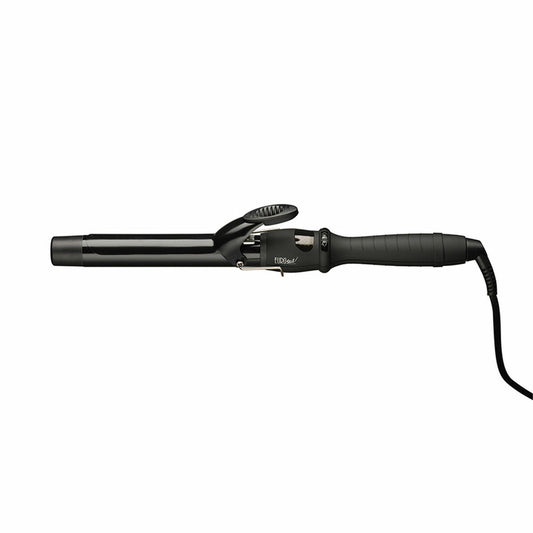 Fer à cheveux Eurostil RIZADORA D.28MM