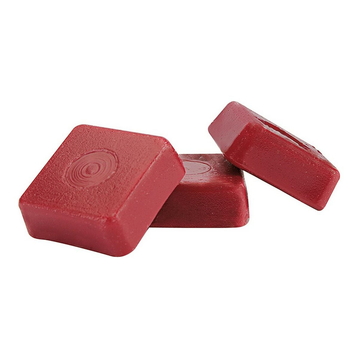 Cire Épilatoires Corporelle Eurostil (1 kg)