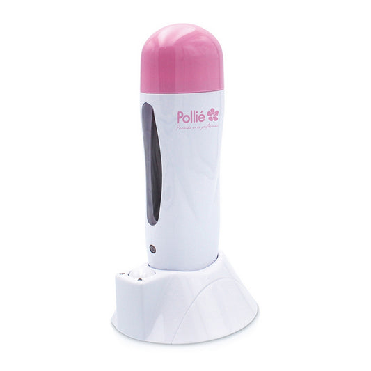 Chauffe-cire Pollié ROLL-ON CON Roll-On