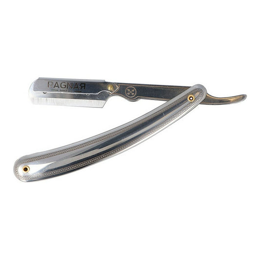 Couteau Ragnar Eurostil PLATA RAGNAR