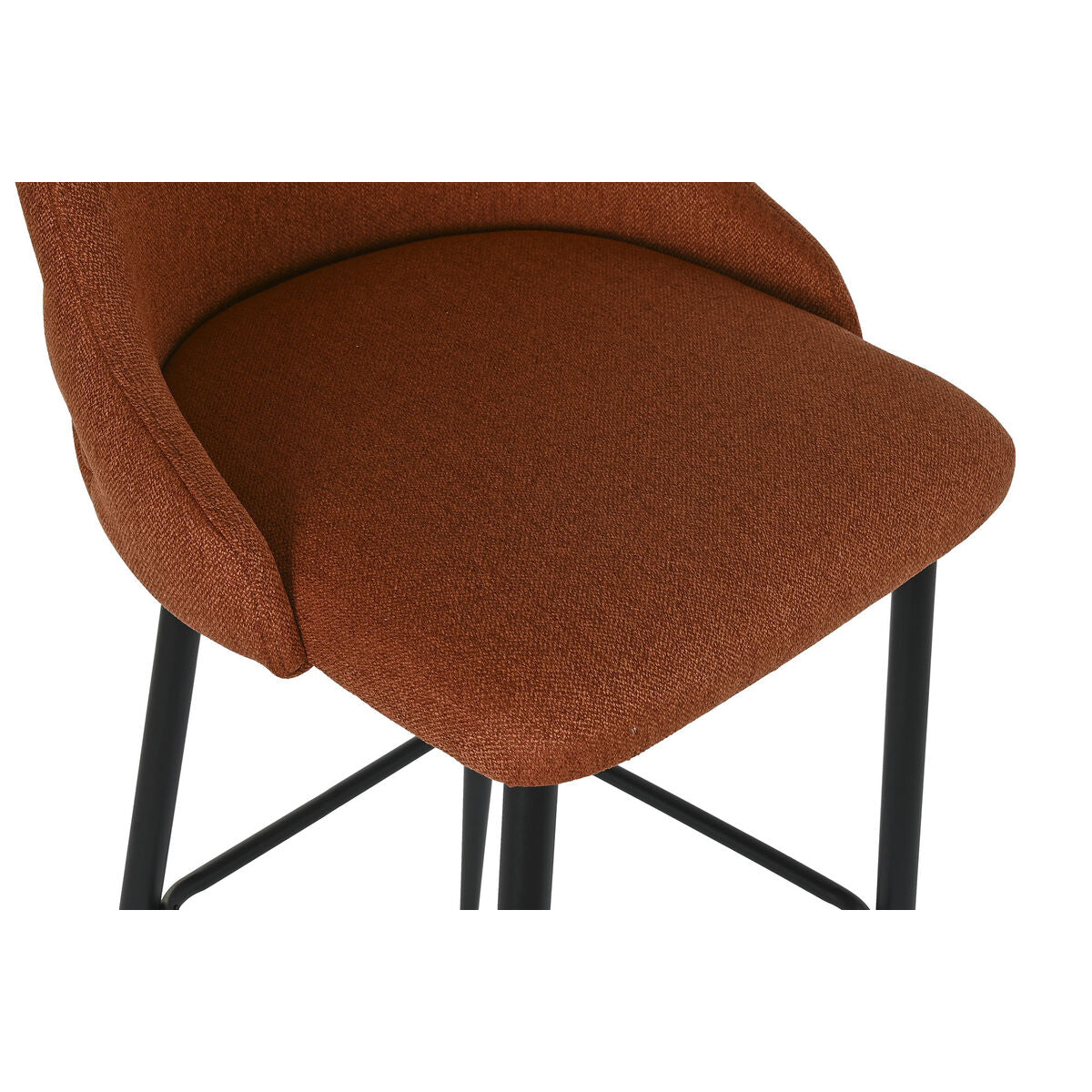 Sgabello DKD Home Decor (Ricondizionati A)