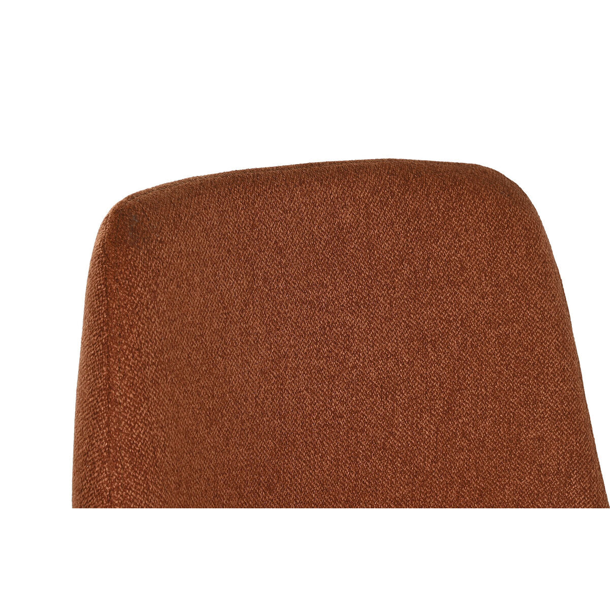 Sgabello DKD Home Decor (Ricondizionati A)