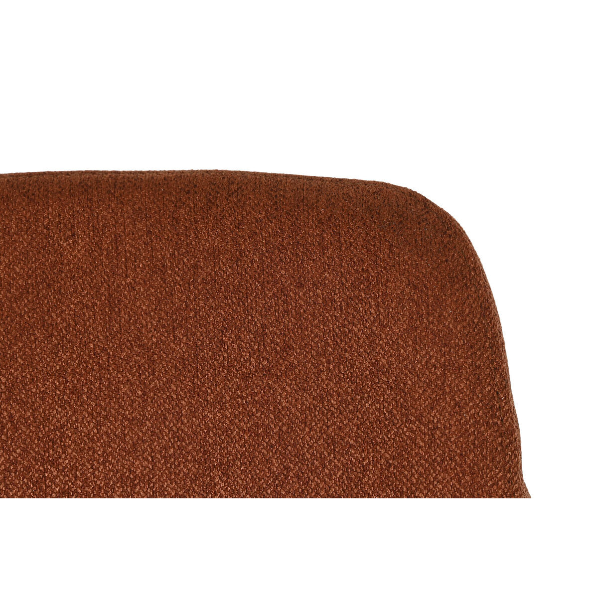 Sgabello DKD Home Decor (Ricondizionati A)