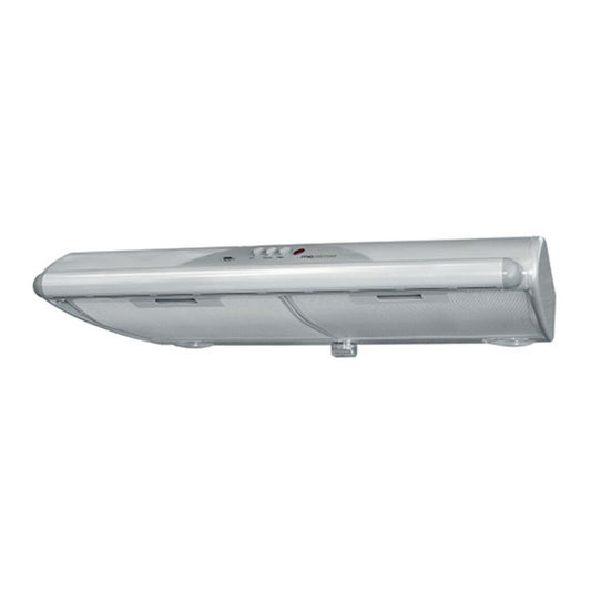 Conventional Hood Mepamsa MITOJET 70 cm 490 m3/h 66 dB 140W D