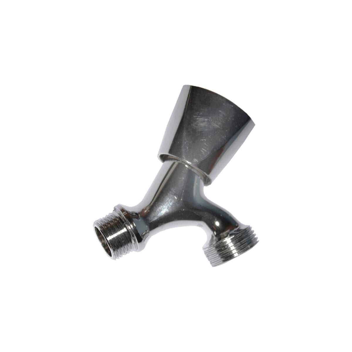 Robinet EDM Machine à laver 1/2" 3/4"