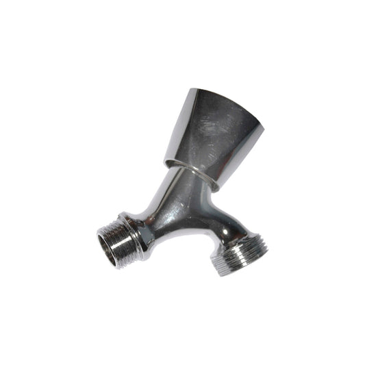 Rubinetto EDM Lavatrice 1/2" 3/4"