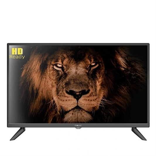 Smart TV NEVIR NVR-7715-24RD2-N 24" HD LCD (Ricondizionati A+)