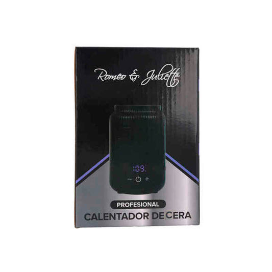 Chauffe-Cire pour Épilation Albi Pro 2827 200 ml