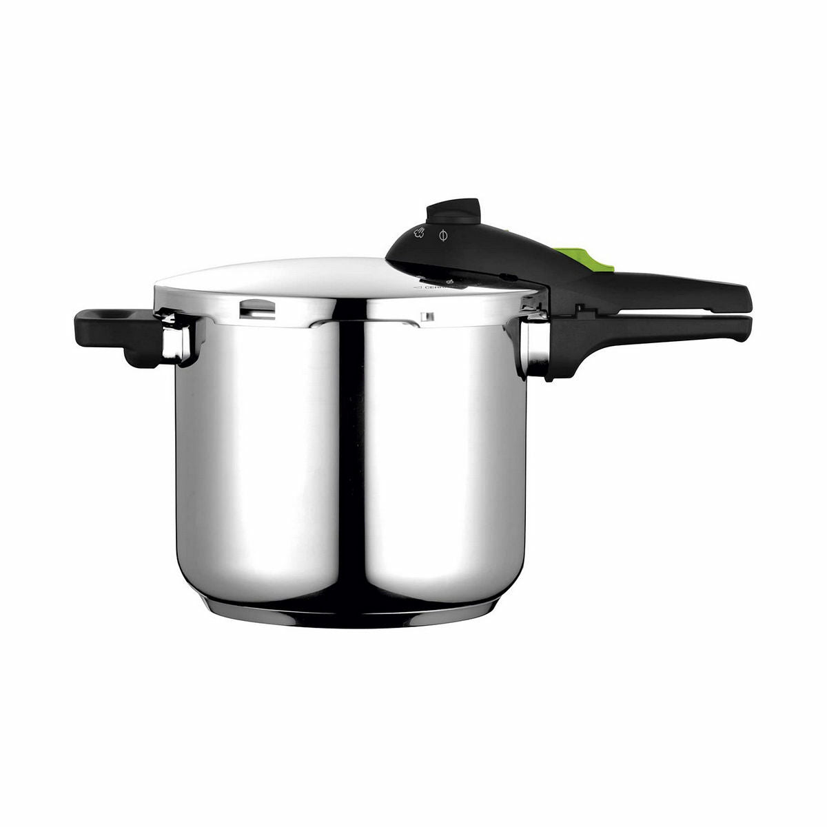 Pressure cooker Fagor 8 L (Refurbished A)